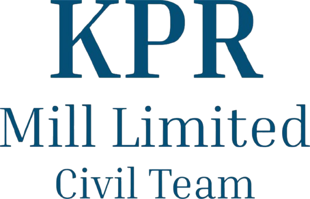 KPR.ai logo